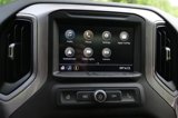 Used 2019 Chevrolet Silverado 1500 W/T w/ WT Convenience Package image 4