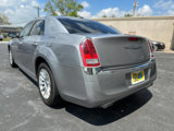Used 2014 Chrysler 300 image 3