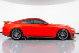 Used 2019 Ford Mustang GT Premium w/ GT Performance Package image 4