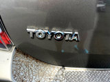 Used 2009 Toyota Prius image 5