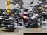 Used 2018 Nissan Rogue SV image 5
