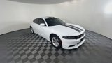 Used 2020 Dodge Charger SXT image 4