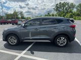 Used 2017 Hyundai Tucson SE Plus image 2