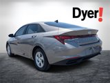 Used 2022 Hyundai Elantra SE image 5