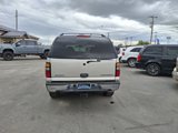 Used 2004 Chevrolet Tahoe LS w/ Cargo Package image 4