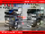 Used 2022 Ford Escape SE image 6