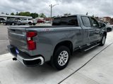 Used 2019 Chevrolet Silverado 1500 LT w/ All-Star Edition image 5