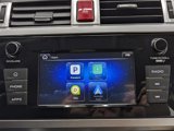 Used 2018 Subaru Legacy 2.5i image 5