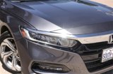 Used 2019 Honda Accord EX-L image 2