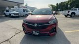 Used 2021 Buick Encore GX Select w/ Sport Touring Package image 3