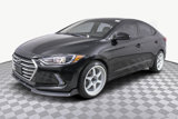 Used 2018 Hyundai Elantra Value Edition image 4