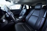 Used 2024 MAZDA CX-30 AWD 2.5 S w/ Select Sport Pkg image 3