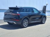 Certified 2022 Lincoln Corsair AWD w/ Equipment Group 101A image 6
