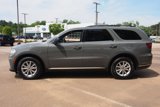 Used 2023 Dodge Durango SXT Launch Edition image 4
