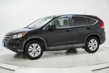 Used 2014 Honda CR-V EX-L image 5