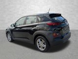 Used 2021 Hyundai Kona SE w/ Cargo Package image 4