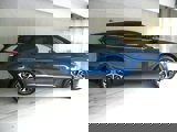 Used 2023 Kia Sportage EX image 5