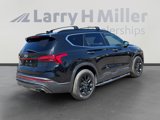 Used 2022 Hyundai Santa Fe XRT w/ Cargo Package image 5