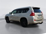 Used 2010 Lexus GX 460 Premium image 5