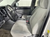 Used 2010 Toyota Tacoma 4x4 Double Cab image 3