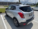 Used 2014 Buick Encore Convenience image 4