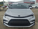 Certified 2024 Toyota Corolla SE image 2