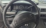 Used 1995 Ford F250 2WD SuperCab image 5