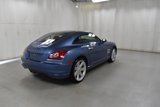 Used 2005 Chrysler Crossfire Limited image 5