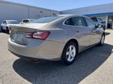 Used 2022 Chevrolet Malibu LT image 4