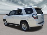 Used 2018 Toyota 4Runner SR5 image 5