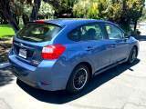 Used 2013 Subaru Impreza 2.0i image 5