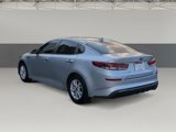 Used 2019 Kia Optima LX image 4
