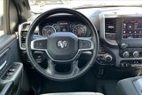 Used 2023 RAM 1500 Big Horn image 5