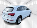 Used 2016 Audi Q5 2.0T Premium Plus w/ Technology Package image 6