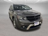 Used 2017 Dodge Journey Crossroad w/ Popular Equipment Group image 3