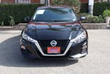 Used 2021 Nissan Altima 2.5 S image 3