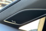Used 2019 Volkswagen GTI SE w/ SE Experience Package image 6