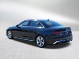 Certified 2022 Audi S4 Prestige w/ Prestige Package image 5