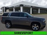 Used 2017 Chevrolet Tahoe LT image 2