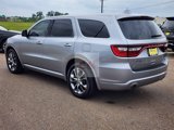 Used 2020 Dodge Durango R/T image 5