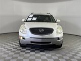Used 2012 Buick Enclave Leather image 3
