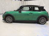 Certified 2025 MINI Cooper S image 5