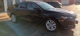 Used 2019 Chevrolet Impala LT image 3