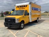 Used 2022 Ford E-350 and Econoline 350 Super Duty image 3