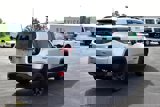 Used 2018 Jeep Renegade Altitude image 3