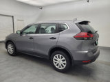 Used 2018 Nissan Rogue S image 3