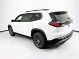 New 2025 GMC Acadia Elevation w/ LPO, Floor Liner Package image 5