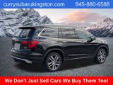 Used 2016 Honda Pilot Elite image 3