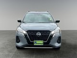 Used 2023 Nissan Kicks SR w/ SR Premium Package image 2