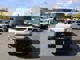 New 2025 RAM ProMaster 3500 image 6